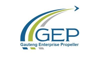 GEP