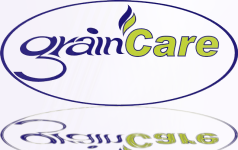 GRAIN CARE