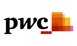 PWC