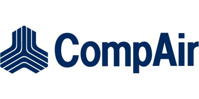 Compair