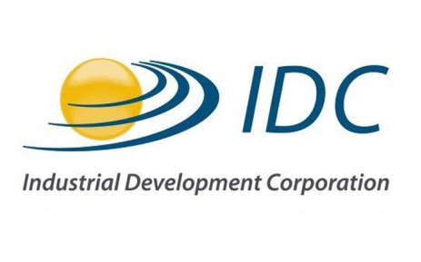 IDC