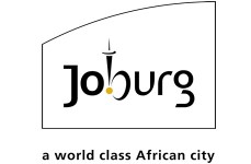 Joburg