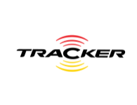 TRACKER